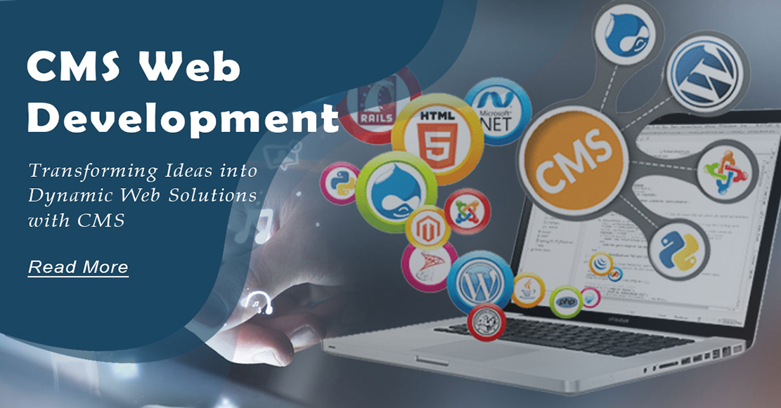 cms-web-development-services-in-delhi